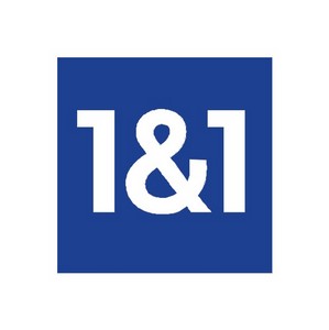 Mobilfunkanbieter „1&1“, Deutschland