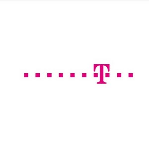 Kommunikationsbetreiber „Deutche Telecom Technik GmbH“, Deutschland