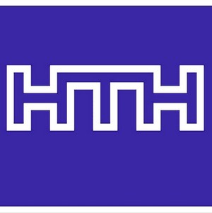 Телекомпанія 